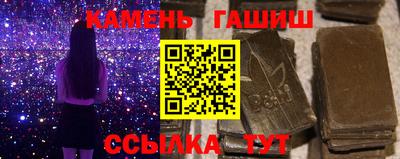 СК Свободный